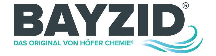 BAYZID® von Höfer Chemie